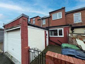 Photo 2- click for photo gallery